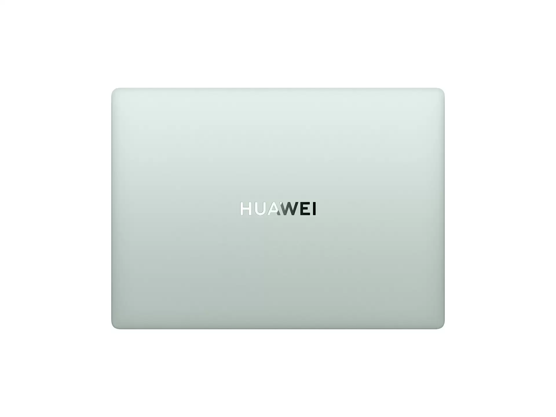 双十一买电脑看什么排行？HUAWEI MateBook14霸榜背后的全能体验