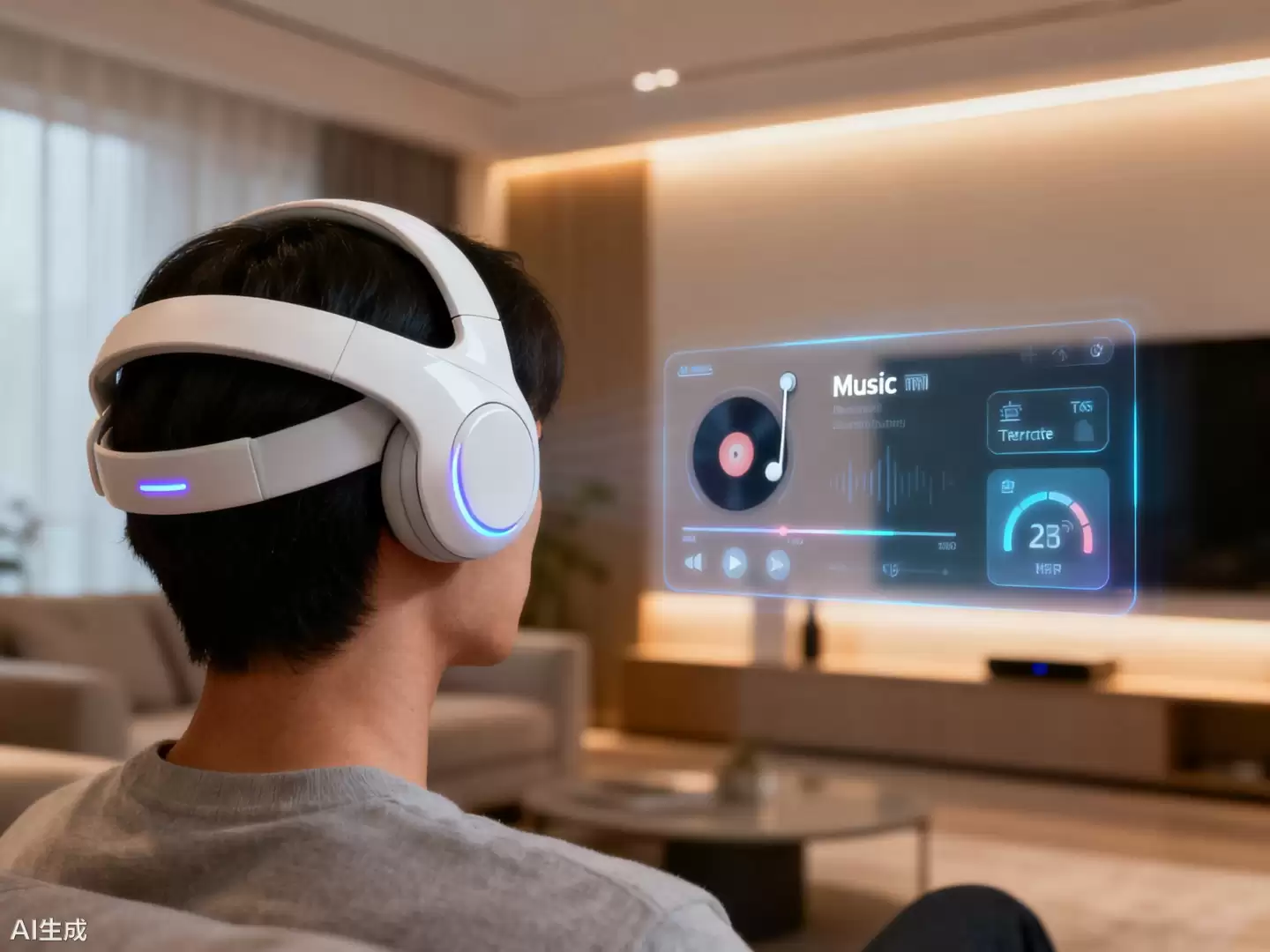 联合国教科文组织通过首个神经技术伦理建议书：确保用于改善生活，同时避免损害人权