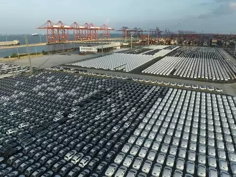 安世半导体争端现转机：荷兰让步背后的战略博弈