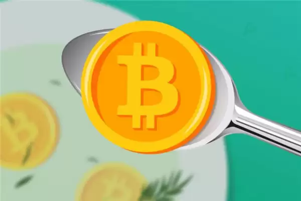 虚拟货币场外担保交易平台