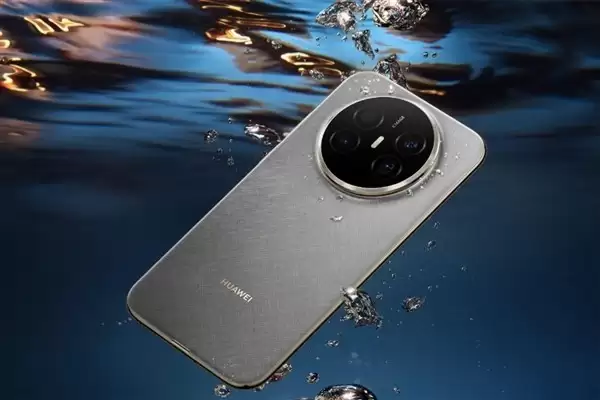 华为Mate 70 Air预售启动 售价4199元起维修配件价格公布