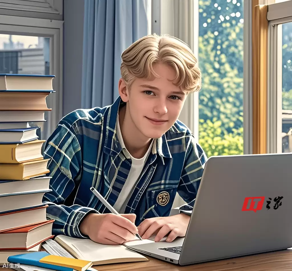 美国多所学校部署监控工具，实时监测学生与聊天机器人对话以预防心理问题