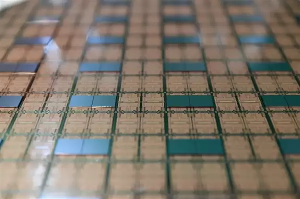 51年历史的上海半导体器件研究所被强制清算！曾仿制国内第一款微处理器