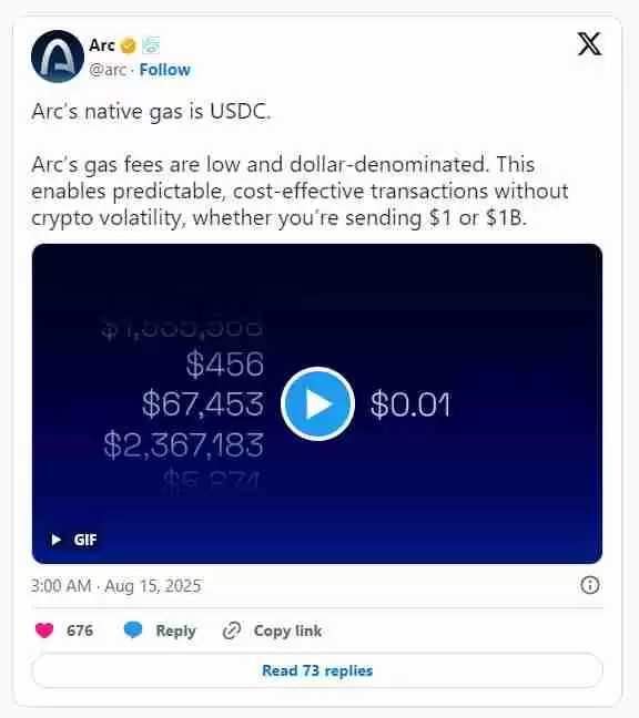 什么是稳定币链?它为何可能成为下一个热门趋势?