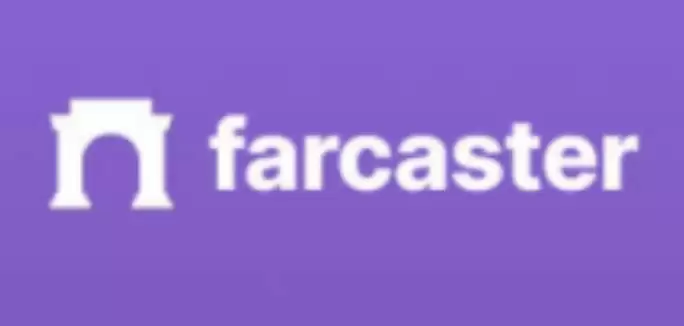 Farcaster协议是什么?去中心化社交的下一个风口? - 菜鸟下载