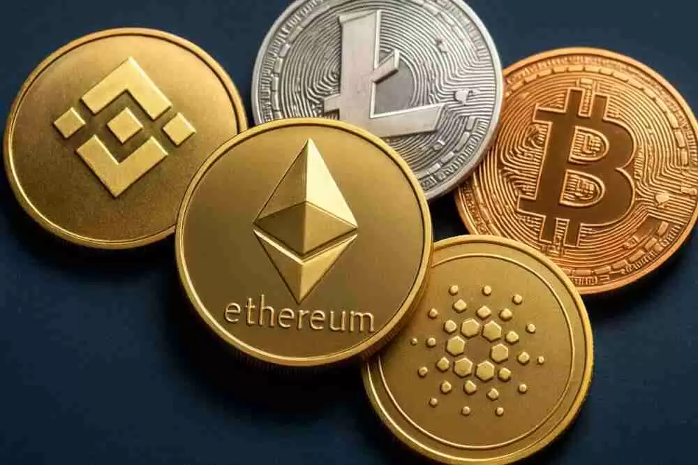 Sonic，Dogecoin和Toncoin显示关键图表设置 - 关键水平要观看