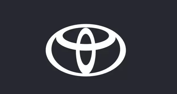 美国关税重创日本七大车企 半年额外支出达1.5万亿日元