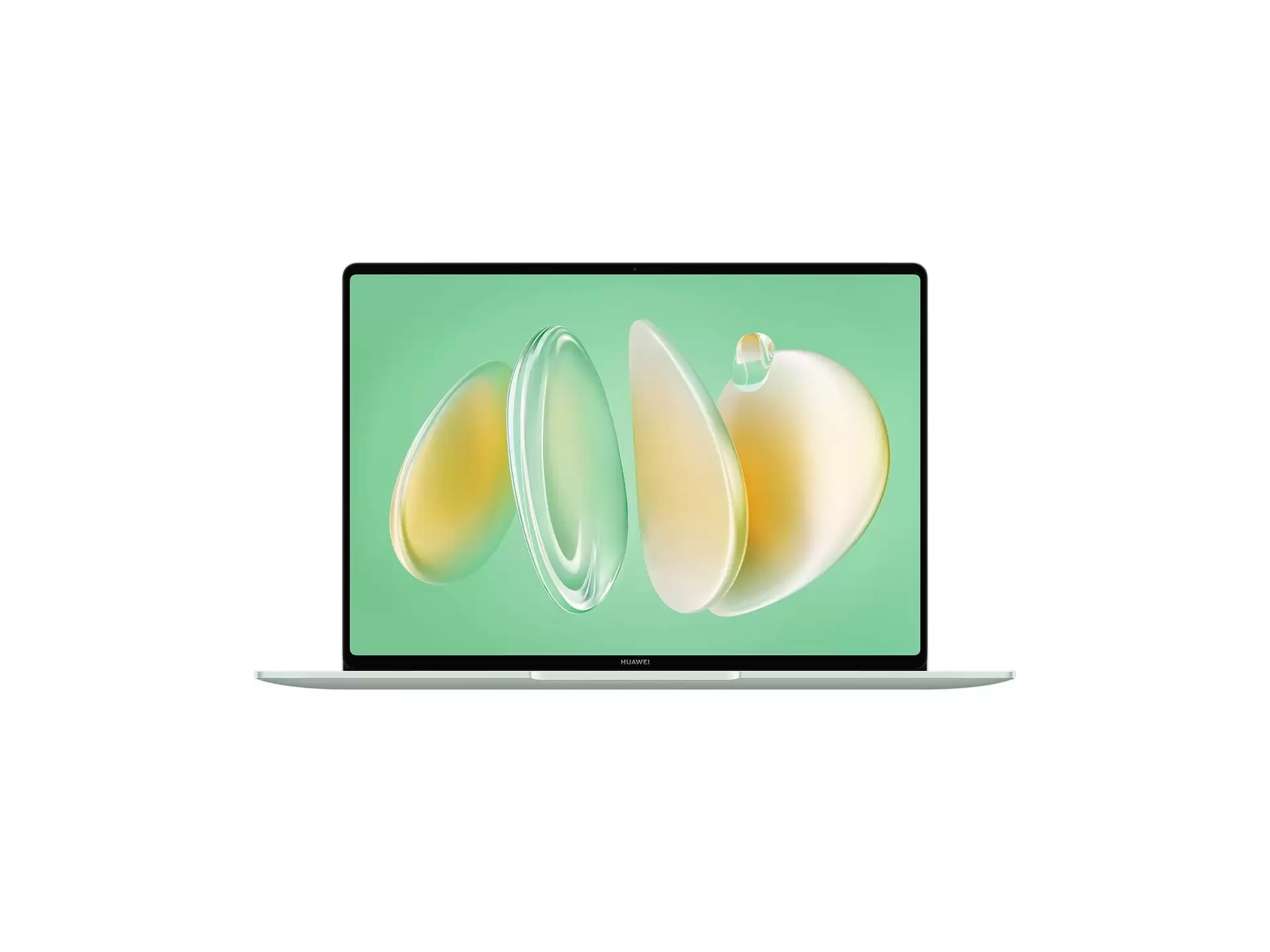 双十一买电脑看什么排行？HUAWEI MateBook14霸榜背后的全能体验