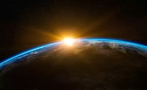 填补空白！全国首例多源遥感卫星数据资产完成登记