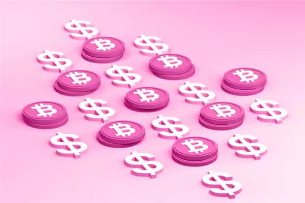 怎么样买到BTC币交易所？BTC币china交易平台可靠吗-344