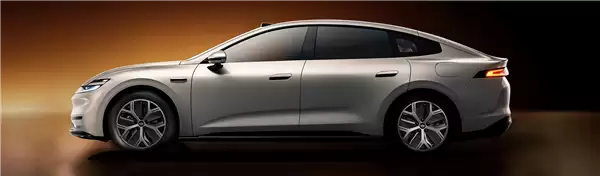 10.99—14.99万元!长安启源A06定价权益正式公布:六款纯电、两款增程