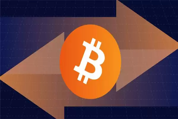 2025中币交易所app官方下载