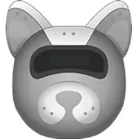 K9(K9币)是传销币