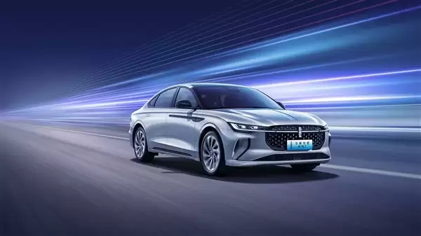 中国谁在买豪车!林肯高管:中国豪车用户比欧美年轻20岁