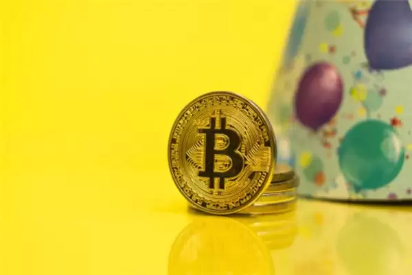 苹果欧意易交易所下载