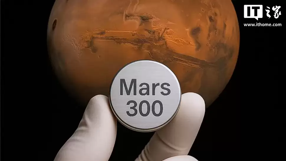 美国一公司开放‘星际葬礼’预约：2.5万美元可送逝者骨灰绕火星飞行，瞄准2030年发射