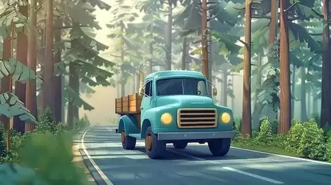 佛山车主必看！线上预约3分钟办结车辆报废全流程