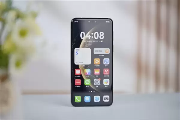 史上最强Mate即将登场!华为Mate 80系列有望11月25日发布