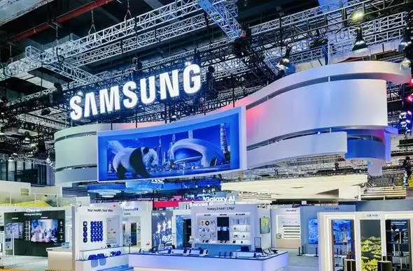 三星预告新款PCIe 5.0 SSD：M.2小巧外形设计