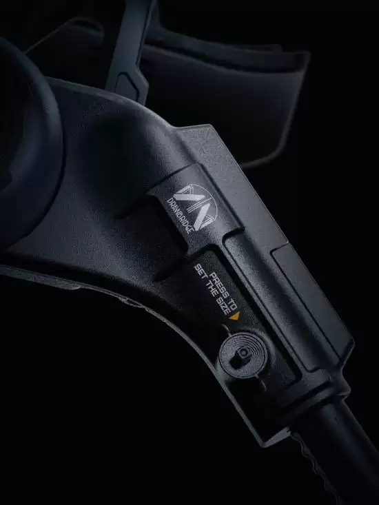 小岛工作室新作曝光引发全民猜想