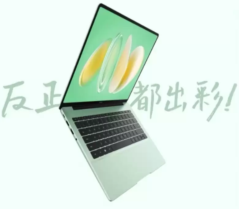 双十一买电脑看什么排行？HUAWEI MateBook14霸榜背后的全能体验