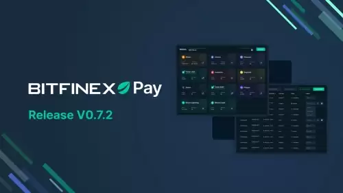 虚拟货币场外担保交易平台(626)