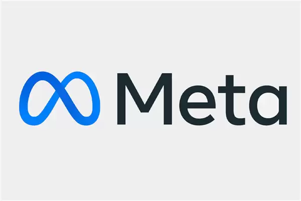 社交平台涉诈广告年入千亿？内部文件揭审核漏洞