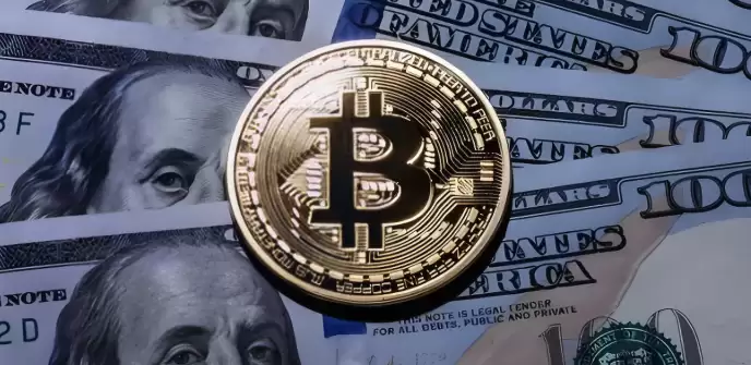 数字货币app是正规的吗?全球正规合法虚拟币交易app前十 - 本站