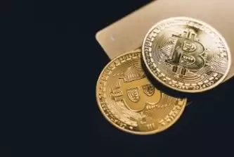 虚拟币交易所排行榜前10名 十大数字货币交易所