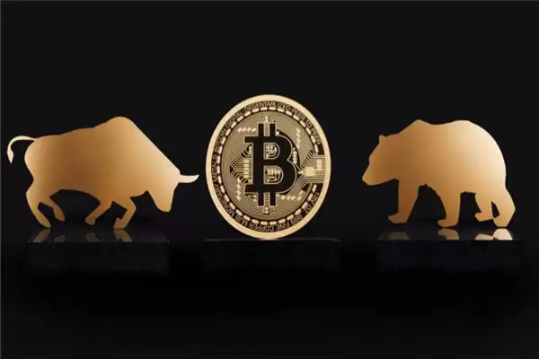 欧意下载安卓(加密货币交易所app支持多币种)