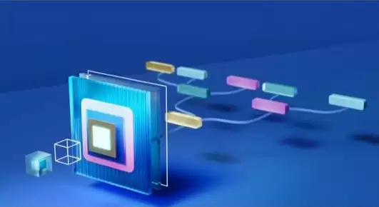 微软披露侧信道攻击：可窥探你和AI聊天内容