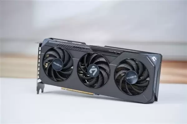想买别等了！RTX 5060 Ti 16GB货源告急：很快缺货涨价