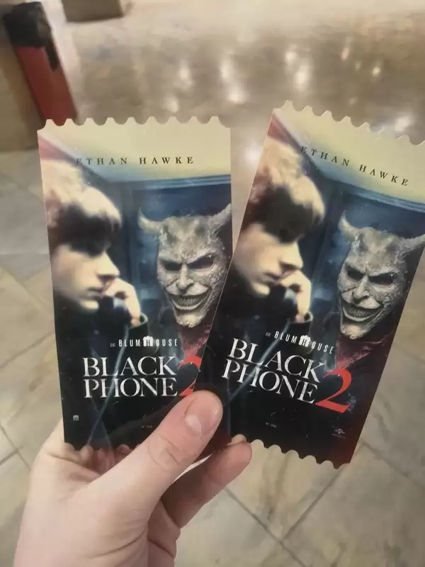 《杀戮之地》成就铁血之最