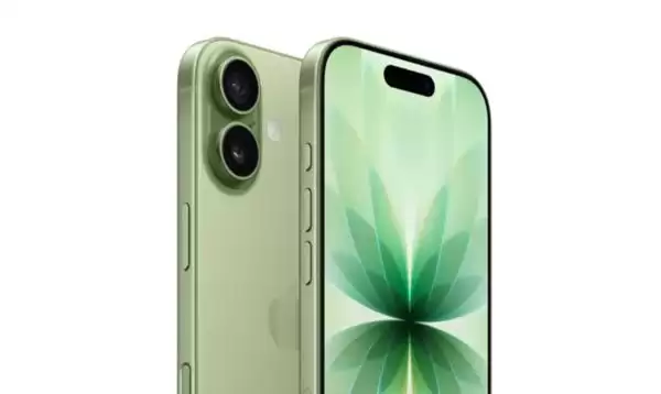 苹果第四财季营收出炉 iPhone 16跌至破防价让路！