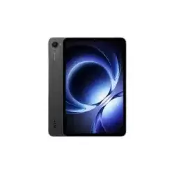 8.8 英寸 LCD 屏：小米 REDMI K Pad 平板电脑 12+512G 国补后 2131 元