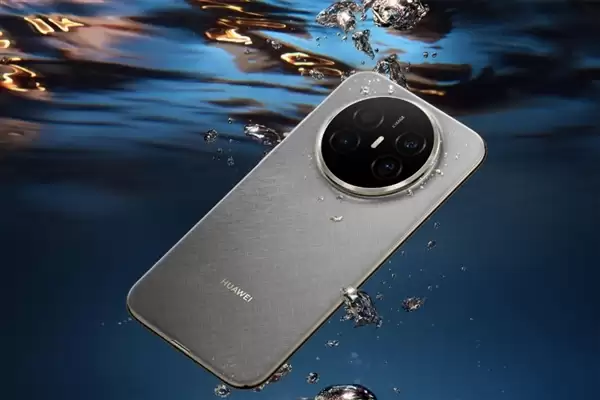 华为Mate 70 Air维修配件价格公布:换主板2499元、红枫镜头299元