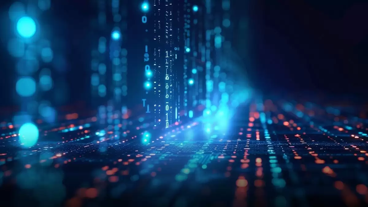 AMD完成对MK1团队收购 加速AI推理技术发展