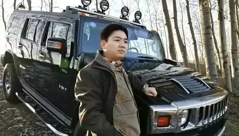 刘强东推埃安UT Super：跨界造车的安全与生态新模式