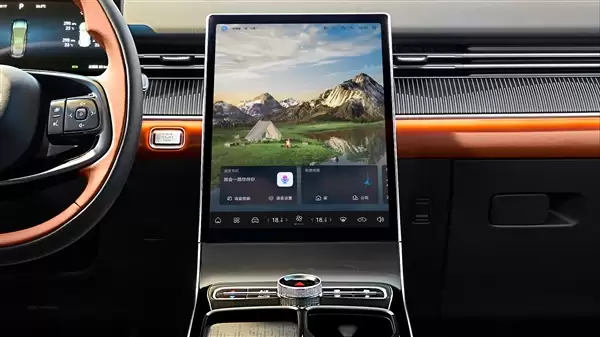 奇瑞最畅销SUV！第五代瑞虎8上市：限时9.29万元起