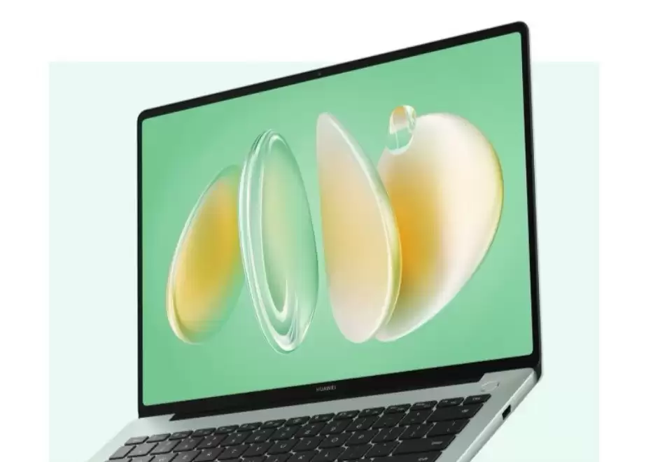 11月买笔记本选哪个:华为MateBook 14超大折扣