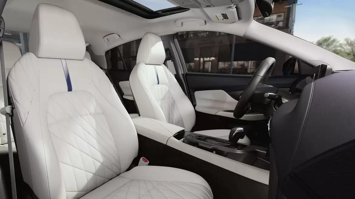 新款日产轩逸海外发布：23645 美元起售，外观内饰全面焕新