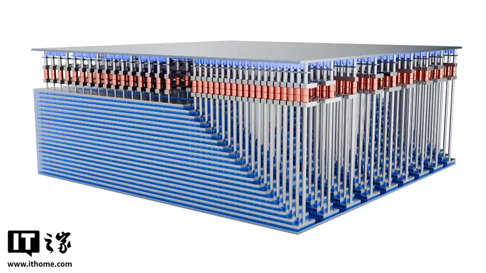 致态 TiPlus 7100s 固态硬盘发布:长江存储新一代颗粒,659 元起