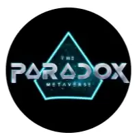 PARADOX币(The Paradox Metaverse)价格上涨了没有?