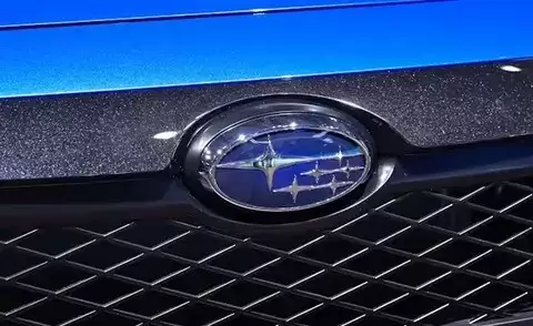 日本七车企利润集体下滑 斯巴鲁受汇率与关税重创