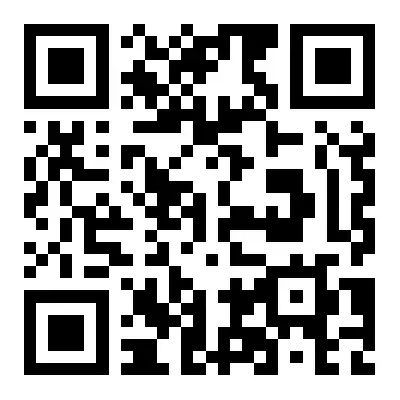 双11再发车：B站大会员年卡105元不到5折 送30元UP主充电券