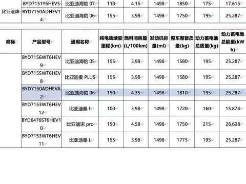 海鸥06旅行版增配上市，续航提升至200公里