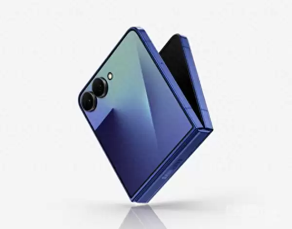 三季度全球智能手机出货量曝光 苹果旗舰跌至白菜价！