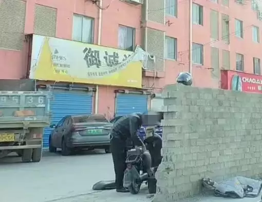 上海警方严厉整治电动自行车非法改装，抓获10名嫌疑人员