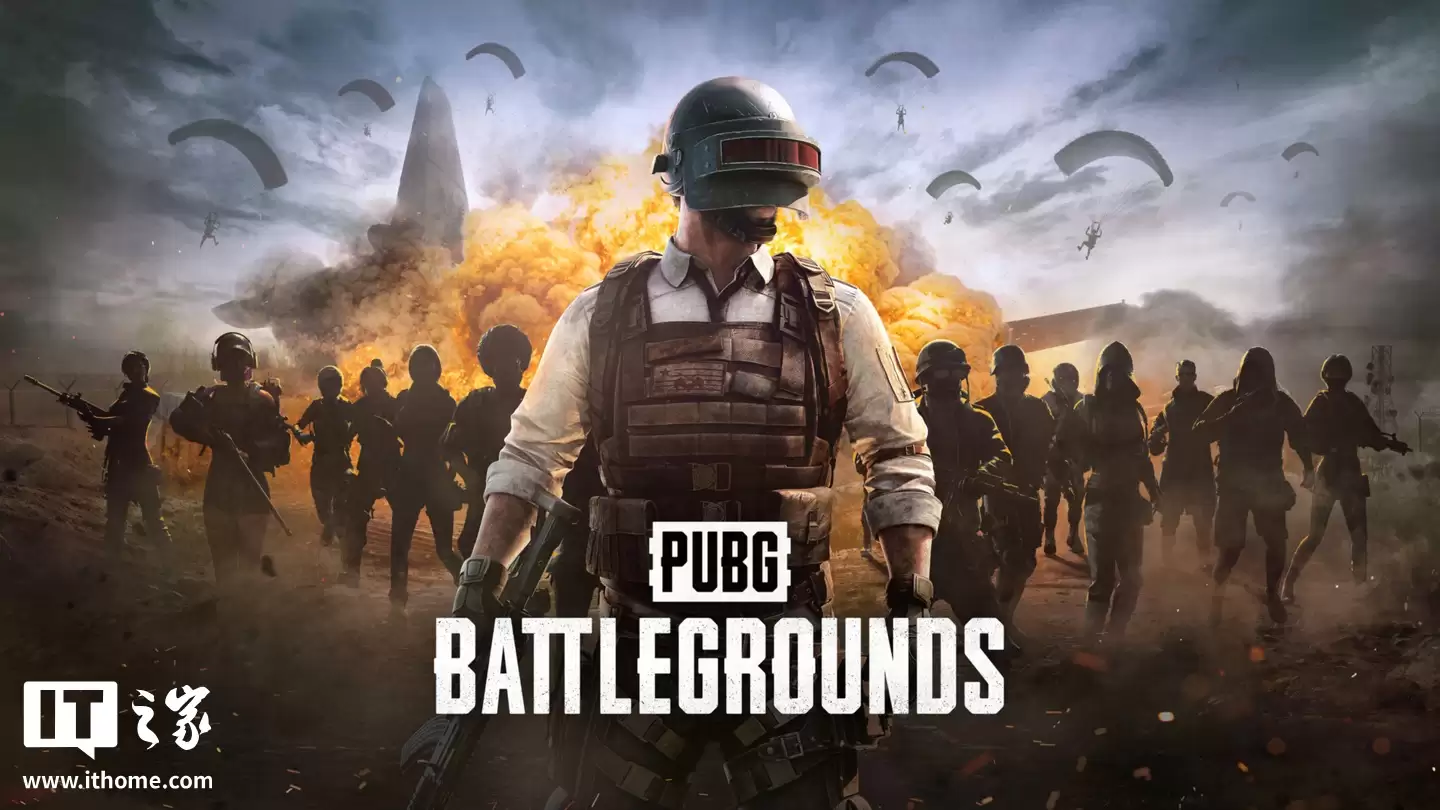 雅加达校园爆炸事件致近百人受伤,印尼拟限制《绝地求生》等电子游戏