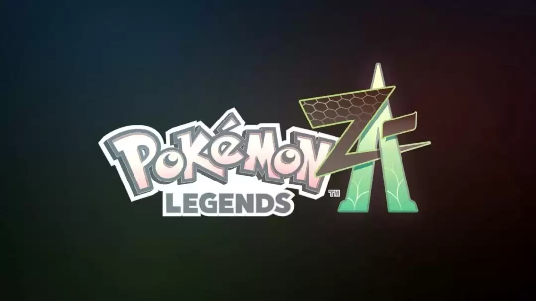 宝可梦Z-A隐藏NPC引爆热议:对话触发无法跳过的六分钟制作名单彩蛋